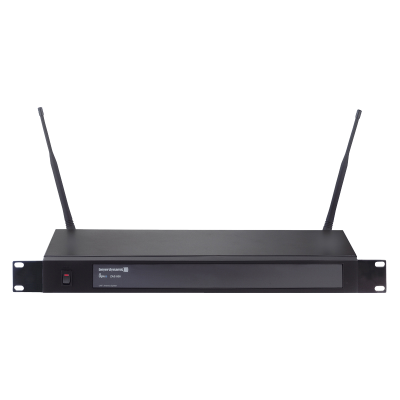 BEYERDYNAMIC ZAS 900